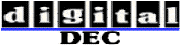 Ulead PhotoImpact Image