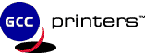 Ulead PhotoImpact Image