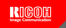 Ulead PhotoImpact Image