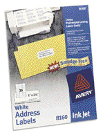 Cartridge Numbers
Apple
M0089LL/A
M1960G/A
M2029G/A
M2045G/A
M2473G/A
M2795G/A 
M3756G/A
M4683G/A
 M5893G/A
M6002
Brother
DR200 Drum
DR250 Drum                                          (DR8000
DR300 Drum
DR350 Drum
DR400 Drum
DR500 Drum
DR510 Drum
DR520 Drum
DR600 Drum
PC301
TN-250
TN-350
TN-430/TN460
TN-530/560/660
TN-540/TN570
TN-550/580
TN-640/670
Canon
A20  (PC 25)
A30
E40
EP-01
F-100
EP-32





EP62
FP-400
FX1
FX2
FX3
FX4
FX5
FX6
FX7

FX8



L50
MP10N / 10P                                                           (PC-01)

MP20N / 20P

MP30 (92295A)
MP40 (92298A)
NPG-13A
S35
X25

Copystar
TK-808BK
TK-808C
TK-808M

TK-808Y

Dell
1100 (Samsung 2010)
P1500                                                          7y608, 7y610 (E321)
1600N (Samsung ML2250)
1700 (Lexmark 12A8400)
3000/3100 (T6412 cyan tube)
2Y666 (S2500; low yield)         (Lexmark T420)
2Y667 (S2500; high yield)                    (Lexmark T420)
M5200/W5300                                      (Lexmark T630)

Epson
S051009                                                                      (EPL 7000/7500/8000)
S051005 (Action Laser II)
S051011 (1000/1500)
S051023 (1100/1400)
S051035 (EPL N2000)
Epson EPL 6000
Epson 7000
Gestetner
3502 tube

HP Monochrome
92274A
92275A
92291A
92291X
92295A
92298A
92298X
C3900A

C3903A
C3906A
5si/8000 Series
C3909A/X





C3909A/X                                        (Primedia, Troy, Etc.)                                                                              (micr; OEM drum/ never split)
C3909A (Lexmark version)

1100/3200 Series
C4092A
2100/2200 Series
C4096A
4000/4050 Series
C4127A
C4127X
5000/5100 Series
C4129X                                                               (also EP-62; FP400)
8100 Series


C4182X
1000/1200 Series
C7115A
C7115X
C7115J (JUMBO)
4100 Series

C8061A
C8061X
HP 9000 Series
C8543X
4200 Series
Q1338A
4300 Series
Q1339A

2300 Series
Q2610A
1010/1012/1015 Series

Q2612A
1300 Series
Q2613A
Q2613X
1150 Series
Q2624A
Q2624X


4250/4350 Series
Q5942A
Q5942X
4345mfp Series
Q5945A
Q5945X
1160/1320 Series
Q5949A
Q5949X
2400 Series
Q6511A
Q6511X
HP Color Lasers
2500 Series
C9700A Black
C9701A Cyan
C9702A Yellow
C9703A Magenta
C9704A (Imaging Drum)
2550 Series
Q3960A
Q3961A

Q3962A
Q3963A
Q3971A
Q3972A

Q3973A

2600 Series

Q6000A
Q6001A
Q6002A

Q6003A
3500 Series
Q2670A (also 3700)
Q2671A

Q2672A
Q2673A
3700 Series


Q2681A

Q2682A
Q2683A

4500 Series
C4191A
C4192A
C4193A
C4194A
C4195A Drum
C4196A (Transfer Kit)

4600 Series
C9720A
C9721A
C9722A
C9723A
5500 Series
C9730A
C9731A

C9732A
C9733A
8500 Series
C4149A
C4150A
C4151A
C4152A
C4153A Drum


hp4730 mfp
Q6460A (12k) Black
Q6461A (12k) Cyan
Q6462A (12k) Yellow
Q6463A (12k) Magenta



9500 Series
C8550A
C8551A
C8552A
C8553A
IBM
WinWriter 200 (1427090; Minolta SP4X)


WinWriter 600  (1380200)
3112/3116/3916/4039 (4039/4049; 1380850/1382100)
63H2401 (Network 17; 4317; Fuji-Xerox XP-17)
63H3005 (Network 12; 4312; Fuji-Xerox XP-12; Apple M4683G/A)
InfoPrint 12 (01P1882 )
4517
InfoPrint 1116 (28P2406/12/14/20; E320/322)
Infoprint 1120/1125 (28P2491/2/3/4: T520/522)
Infoprint 1130/1140 (28P2007/8/9/10; T620/622)
InfoPrint 1145 (28P1882; Xerox N4525)
InfoPrint 1222 (53P7704/5/6/7; T420; Dell S2500)
InfoPrint 1312 (E321/323)
InfoPrint  1332/1352/1372 (75P4300/1/2/3; T630/632)
InfoPrint 20 (4320; 90H0748; Fuji-Xerox P880)
InfoPrint 21 (38L1410; Xerox N2125; Phaser 4400)
InfoPrint 24/32/40 (90H3566; Xerox N24/N32/N40)
Imagistics
459 Bk,Cy,M,Y
811-0 (Panasonic UG-3204 Pitney Bowes 9700)
815-7 (PB 9900)
824-5 (Muratec DK40360)

824-6 (PB 5000; Mura_ TS40360)
Konica
9880 Imaging Drum
Kyocera               Mita
Ai2310
TK-50H
TK-67
Lanier
6110/6112 Printer
491-0282 (1240/1260)                         (0938 or FO45ND


491-0313                     (Ricoh 5110)
Type 100
Lexmark

Optra C
1361210 Black
1361211 Cyan

1361212 Magenta
1361213 Yellow
C510





20K0500 Cyan (3k)
20K0501 Magenta
20K0502 Yellow

20K0503 Black
20K1400 Cyan (6.6k)


20K1401 Magenta

20K1402 Yellow
20K1403 Black
20K0504 Drum
C710
10E0040 Cyan
10E0041 Magenta
10E0042 Yellow
10E0043 Black
C720

15W0900 Cyan
15W0901 Magenta

15W0902 Yellow

15W0903 Black
15W0904 Drum
C750/X750C
10B032C Cyan
10B032K Black
10B032M Magenta

10B032Y Yellow
10B041C Cyan (6k)

10B041K Black
10B041M Magenta
10B041Y Yellow
10B042C Cyan

10B042K Black
10B042M Magenta

10B042Y Yellow
C752/762
15G031C Cyan (6k)



15G031K Black
15G031M Magenta
15G031Y Yellow

15G032C Cyan (15k)
15G032K Black
15G032M Magenta
15G032Y Yellow
15G041C Cyan
15G041K Black (6k)
15G041M Magenta




15G041Y Yellow
15G042C Cyan (15k)
15G042K Black
15G042M Magenta
15G042Y Yellow
C910/912
12N0768 Cyan
12N0769 Magenta

12N0770 Yellow
12N0771 Black
12N0772 Clr Drum
12N0773 Bk Drum
C920
C9202KH (15K)
C9202CH (14K)
C9202MH (14K)
C9202YH (14K)
C1200
12A1450 Bk Drum

12A1451 Magenta
12A1452 Cyan
12A1453 Yellow
12A1454 Black
12A1455 Color Drum Kit-one of each color
Optra E/Ep/E+/4026
69G8256         (45ND no window)
69G8257 (drum) (45DR; 4171)

E210
10S0150      (ML1210)
E220
12S0300
12S0400
E232/330/332
12A8302 Drum (2.5k)
12A8305 (6k)
12A8400 (2.5k)

12A8405 (6k)


E310/312/312L
13T0101 (6k)
13T0301 (3k)
E320/322

08A0476 (3k)
08A0477 (6k)
08A0478 (6k)
E321/323
12A7305 (6k)                                        12A7400 (3k)                                                     12A7405 (6k)
K1220
11A4096 Starter
11A4097
12A4605 (5k)

M410/412/412N
4K00199 (10k)


17G0152 (5k)

17G0154 (15k)
Optra S        4059
12A0150                                             High Yield

1382620                            (Non-Prebate)
1382625 (17.6k)
1382920 (7.5k)
1382925 (17.6k)
1382929 (17.6)
SC710
Optra SC710
SC1275
1361750 Black & Color Drums
1361751 Black
1361752 Cyan
1361753 Magenta
1361754 Yellow
Se 3455
12A0725 (23k)
12A0825 (23k)

T420
12A7315 (10k)
12A7410 (5.5k)
12A7415 10k)

T430
12A8325 (12k)
12A8420 (6k)

12A8425 (12k)
T520/522
12A3160 (20k)

12A6730 (7.5k)
12A6735 (20k)
12A6745 (UK #)
12A6830 (7.5k)


12A6835 (20k)
12A6839 (20k)


T610/612/614

12A5745 (25k)
12A5845
12A5840/45 (10k)
12A5849 (25k)







T620/622/624
12A6765 (30k)
12A6860 (10k)
12A6865 (30k)
12A6869 (30k)
T630/632/634
12A7362 (21k)


12A7365 (32k)
12A7460 (5k)
12A7462 (21k)
12A7465 (32k)
12A7468 (21k)
12A7469 (32k)
12A7700 (32k)
(PL4940C Printer) Standard Register Lexmark carbonless; 88100340 (32k)
SR88100335 (15k; micr)
SR88100340 (32k; carbonless toner)
T640/642/644
64035HA (12K)
64015SA (6K)
64015HA (21K)
64435XA (32K)
64415XA (32K)
64004HA (21K)
64404XA (32K)
W810
12L0250 (20k)
12L0251 (72k) Drum Kit
W812
14K0050 (12k)
W820/X820eMFP
12B0090 (30k)
W840
W84020H (30K)
X215
18S0090 (3.2k)                                     like ML1710; H239D2/D4)
X422                                  (same as T420)
12A3715 (12k)
12A4710 (6k)
12A4715 (12k)
X830e/832e
X8302KH (30k)
WinWriter 600 (4019/4028/4029)





1380200 (7k)
1380520 (9.5k)
WinWriter 400; ValuWriter300/600 (4037/4037Se)
1382760 (3.5k)
4039/3912/3916
1380850 (7k)
1380950 (12.8k)
4049
1382100 (7k)
1382150 (14k)
1382650 (IBM 4039, 4049) (14k_overseas #)
Minolta
Minolta 0937                                                                (Fax 1700/1800/1900)
0938_SL2 (FO45ND)
4145 (mix of colors)
4146
Minolta 1600 Fax                                     4152 (FO47ND)
4152 (FO47ND)
4153_SL2 (Dialta Di151/Minolta 18/4100)
4518 (Page Pro 1300)
Magicolor 2300 (4576)
4171 (FO45DR); 
Muratech
TS 120 (0938; FO45ND) - fins 
DK 120 (45DR)
DK40360
TS40360 (PB 3500)
TS41300

NEC

C870 (F047ND-no glass)
C870 (F047DR)
Superscript 4000
Black
Cyan
Yellow
0910 (Minolta SP101)
Okidata
OL-400e
OL 800 52104201
Okipage 4W (52106201
B6200/6300
52114501
C5100/5300
42127401 (Yellow)
42127402 (Magenta)
42127403 (Cyan)
42127404 (Black)
52107201
Panasonic
KX-FA77 Drum
KX-FA84 DRUM
KX-PDP7
Omnifax DR200G Drum
UG3204 (Pitney Bowes 9700; M1960; Imagistics 811-0)
UG3204 MODS
UG3309
UG3221
UG3313
UG3350 (doesn't have labels)
UG5510 (has labels)
UG5520
UG5530
UG5530
Pitney Bowes
PB-1500 (UG-3350; 816-8)
PB-3400 (FO45ND)
PB-3500 (Muratec TS40360)
PB-9600 (805-6)                      Drum & Developer cart
PB-9700                        (Panasonic UG3204; Apple 360; 811-0)
9800                                                      (0141910168D; 810-4)
9900                                                             (all versions including fax and ECO)

QMS
Magicolor 2300 Black (4576)
Magicolor 2300 Drum                            (4577)
1710188-001 Magic 3
1710188-004 Magic 3
QMS 9100 (4563)
Ricoh
Ricoh Type 30
Type 70
Type 100
Type 105                                      (also, Savin)
Type 150
Type 300

Type 1135
Type 1175 (H239)                           (just like Lexmark X215; SCX-4216)




Ricoh Type 5110 (same as Lanier 491-0313)
Samsung
DL4500

DL4600
H193D1 (Ricoh 1160)
H239D4 (Ricoh 1175)
ML1210 D1 (Xerox 109R639)
ML1210 D3

ML1650D4 or D8 (Xerox 106R461/462; Phaser 3400)
ML1710 (Xerox P3120; 109R725)


ML-2010 (Dell 1100)
ML2150D4/D8
ML2250 (Dell 1600N; P3150)
ML2550D5 / P3450 (106R00688)
ML4500D3 (SF5100_no fuse)
ML5000 (Xerox 113R296; 113R462)
ML6060 D6 (Xerox 106R442/646)
ML6100D3
ML6100D6
ML-6800
ML7000D8/XAR
ML7300
SCX-4016D3 (ML1710)
SCX-4216D3/XAA (ML1710)
SCX-4520




SCX-5112 (Xerox 106R584/586)
SCX-5312D3/D6/XRA                    SCX-5312D3/D6/XRX is different (PRO 412; (106R584))
SCX-5315R2/XRX Drum
SF531D3MUR (Muratech DKT110; keyed different than ML1210)            
SF555D1-XXA  (E210)
SF5100D1/D3 (Xerox 113R00632)
SF5500D3
5TNR  (SF+5500R5/XAR)    5600/5700
SF5800D5
SF5905 (13R00462)
SF6800D6/XAR

SF-7020/7500
SF7300
Sharp
AL80TD (F026ND/28ND; P8 (106R364 or 6R916))
AL100TD (6R914; XD100)
AL100DR
AL110TD
AR152NT
AL160TD/AR200TD
AR-C25NT/26/27/28
AR-200TD
AR-201NT
AR-202NT
AR-205
AR400NT
FO26ND / F028ND
FO45DR (4171)
FO45ND (Minolta 0938)
FO47DR (4174)
FO47ND                                                  (4152 or Xerox 555)

FO-48ND
FO50ND (FO47ND) fins
UX50ND (FO45ND) fins
Tektronix see Xerox

Toshiba
DK-10
DK-15
DK-18
T-1600
T-6000
TK-18 (47ND)

Xerox
4197 MICR II
6R333

6R379 (Xerox 5312)
6R359 (5009/5309/5310)
6R881                                                                             (XC 800/810/1200)
6R914, 6R915                                         (XD 100TD; AL110TD)
6R916                                                        (XE60; Sharp AL80, F029ND)
6R988 TC                                    (PRO 215)
13R9 (5016, 5018)
13R547 (XC820 drum)
13R56                                                   (5318DR)
13R60                                                   (5312, 5314 DR)
13R62                                                          (5312/5314) DRUM UNIT
13R544 (XC810)
13R551                                           (XD 100 DR)
13R553                                                             (P8 DRUM)
13R557
13R573 DR                                                  (PRO 215)
106R01047                                                                            (C20/M20)
106R364                                                  (P8-TC)
106R402 (555/575) (4152, 47ND)
106R461 or 462                                   (ML1650; Phaser 3400)
106R482                                                   (2120, 2130,2140 TD)
Xerox 013R00601 (PE120)
113R00173 (N24, 32, 40)
113R00195 (N24, 32, 40)
113R0045/46                                      DocuPrint N2125
113R00296 (ML-5000; E310)
113R00462                                                 (P-8E, WC390)
113R00446 (also IBM N2125 with ID plate)
113R00628 (Phaser 4400; IBM N2125 with ID plate)
Xerox 113R00667 (PE16)
113R79, 113R80       (5614 DR)
113R161 (13R9)
113R173
113R180
113R275
113R00296 (E310/ML5000)
113R316 (DC340/440)
113R443 (Docuprint N2025/2825; ML-280X-AA)
113R445 (X615)
113R457                                                                       (4174DR)
113R482
113R495                                         Phaser 5400
N24, N32, N40
P8E
XC810DR (13R544)
XC810TD
Phaser 560 Black
Phaser 560 Cyan
Phaser 560 Magenta
Phaser 560 Yellow
Phaser 740 Black
Phaser 740 Cyan
Phaser 740 Magenta
Phaser 750 Black
Phaser 780 tubes
Phaser 4500
Phaser 6200BK
Phaser 6200C
Phaser 6200M
Phaser 6200Y
Phaser 7300 Cyan                            (016-1977-00)
016-1996-00 Black Imaging Unit   (Phaser 7300)
Phaser 7700 Black
Phaser 7700 Cyan
Phaser 7700 Magenta
Phaser 7700 Yellow
Drum Units
Canon
GPR-2 DRUM UNITS
GPR-4
GPR-6 DRUM UNIT
CANON NP6030  NPG-7 DRUM
CANON NP1500 DRUM CARTRIDGE 