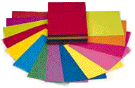 Ulead PhotoImpact Image