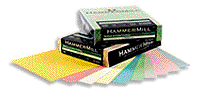 Ulead PhotoImpact Image