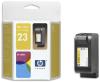 Cartridge Numbers
Apple
M0089LL/A
M1960G/A
M2029G/A
M2045G/A
M2473G/A
M2795G/A 
M3756G/A
M4683G/A
 M5893G/A
M6002
Brother
DR200 Drum
DR250 Drum                                          (DR8000
DR300 Drum
DR350 Drum
DR400 Drum
DR500 Drum
DR510 Drum
DR520 Drum
DR600 Drum
PC301
TN-250
TN-350
TN-430/TN460
TN-530/560/660
TN-540/TN570
TN-550/580
TN-640/670
Canon
A20  (PC 25)
A30
E40
EP-01
F-100
EP-32





EP62
FP-400
FX1
FX2
FX3
FX4
FX5
FX6
FX7

FX8



L50
MP10N / 10P                                                           (PC-01)

MP20N / 20P

MP30 (92295A)
MP40 (92298A)
NPG-13A
S35
X25

Copystar
TK-808BK
TK-808C
TK-808M

TK-808Y

Dell
1100 (Samsung 2010)
P1500                                                          7y608, 7y610 (E321)
1600N (Samsung ML2250)
1700 (Lexmark 12A8400)
3000/3100 (T6412 cyan tube)
2Y666 (S2500; low yield)         (Lexmark T420)
2Y667 (S2500; high yield)                    (Lexmark T420)
M5200/W5300                                      (Lexmark T630)

Epson
S051009                                                                      (EPL 7000/7500/8000)
S051005 (Action Laser II)
S051011 (1000/1500)
S051023 (1100/1400)
S051035 (EPL N2000)
Epson EPL 6000
Epson 7000
Gestetner
3502 tube

HP Monochrome
92274A
92275A
92291A
92291X
92295A
92298A
92298X
C3900A

C3903A
C3906A
5si/8000 Series
C3909A/X





C3909A/X                                        (Primedia, Troy, Etc.)                                                                              (micr; OEM drum/ never split)
C3909A (Lexmark version)

1100/3200 Series
C4092A
2100/2200 Series
C4096A
4000/4050 Series
C4127A
C4127X
5000/5100 Series
C4129X                                                               (also EP-62; FP400)
8100 Series


C4182X
1000/1200 Series
C7115A
C7115X
C7115J (JUMBO)
4100 Series

C8061A
C8061X
HP 9000 Series
C8543X
4200 Series
Q1338A
4300 Series
Q1339A

2300 Series
Q2610A
1010/1012/1015 Series

Q2612A
1300 Series
Q2613A
Q2613X
1150 Series
Q2624A
Q2624X


4250/4350 Series
Q5942A
Q5942X
4345mfp Series
Q5945A
Q5945X
1160/1320 Series
Q5949A
Q5949X
2400 Series
Q6511A
Q6511X
HP Color Lasers
2500 Series
C9700A Black
C9701A Cyan
C9702A Yellow
C9703A Magenta
C9704A (Imaging Drum)
2550 Series
Q3960A
Q3961A

Q3962A
Q3963A
Q3971A
Q3972A

Q3973A

2600 Series

Q6000A
Q6001A
Q6002A

Q6003A
3500 Series
Q2670A (also 3700)
Q2671A

Q2672A
Q2673A
3700 Series


Q2681A

Q2682A
Q2683A

4500 Series
C4191A
C4192A
C4193A
C4194A
C4195A Drum
C4196A (Transfer Kit)

4600 Series
C9720A
C9721A
C9722A
C9723A
5500 Series
C9730A
C9731A

C9732A
C9733A
8500 Series
C4149A
C4150A
C4151A
C4152A
C4153A Drum


hp4730 mfp
Q6460A (12k) Black
Q6461A (12k) Cyan
Q6462A (12k) Yellow
Q6463A (12k) Magenta



9500 Series
C8550A
C8551A
C8552A
C8553A
IBM
WinWriter 200 (1427090; Minolta SP4X)


WinWriter 600  (1380200)
3112/3116/3916/4039 (4039/4049; 1380850/1382100)
63H2401 (Network 17; 4317; Fuji-Xerox XP-17)
63H3005 (Network 12; 4312; Fuji-Xerox XP-12; Apple M4683G/A)
InfoPrint 12 (01P1882 )
4517
InfoPrint 1116 (28P2406/12/14/20; E320/322)
Infoprint 1120/1125 (28P2491/2/3/4: T520/522)
Infoprint 1130/1140 (28P2007/8/9/10; T620/622)
InfoPrint 1145 (28P1882; Xerox N4525)
InfoPrint 1222 (53P7704/5/6/7; T420; Dell S2500)
InfoPrint 1312 (E321/323)
InfoPrint  1332/1352/1372 (75P4300/1/2/3; T630/632)
InfoPrint 20 (4320; 90H0748; Fuji-Xerox P880)
InfoPrint 21 (38L1410; Xerox N2125; Phaser 4400)
InfoPrint 24/32/40 (90H3566; Xerox N24/N32/N40)
Imagistics
459 Bk,Cy,M,Y
811-0 (Panasonic UG-3204 Pitney Bowes 9700)
815-7 (PB 9900)
824-5 (Muratec DK40360)

824-6 (PB 5000; Mura_ TS40360)
Konica
9880 Imaging Drum
Kyocera               Mita
Ai2310
TK-50H
TK-67
Lanier
6110/6112 Printer
491-0282 (1240/1260)                         (0938 or FO45ND


491-0313                     (Ricoh 5110)
Type 100
Lexmark

Optra C
1361210 Black
1361211 Cyan

1361212 Magenta
1361213 Yellow
C510





20K0500 Cyan (3k)
20K0501 Magenta
20K0502 Yellow

20K0503 Black
20K1400 Cyan (6.6k)


20K1401 Magenta

20K1402 Yellow
20K1403 Black
20K0504 Drum
C710
10E0040 Cyan
10E0041 Magenta
10E0042 Yellow
10E0043 Black
C720

15W0900 Cyan
15W0901 Magenta

15W0902 Yellow

15W0903 Black
15W0904 Drum
C750/X750C
10B032C Cyan
10B032K Black
10B032M Magenta

10B032Y Yellow
10B041C Cyan (6k)

10B041K Black
10B041M Magenta
10B041Y Yellow
10B042C Cyan

10B042K Black
10B042M Magenta

10B042Y Yellow
C752/762
15G031C Cyan (6k)



15G031K Black
15G031M Magenta
15G031Y Yellow

15G032C Cyan (15k)
15G032K Black
15G032M Magenta
15G032Y Yellow
15G041C Cyan
15G041K Black (6k)
15G041M Magenta




15G041Y Yellow
15G042C Cyan (15k)
15G042K Black
15G042M Magenta
15G042Y Yellow
C910/912
12N0768 Cyan
12N0769 Magenta

12N0770 Yellow
12N0771 Black
12N0772 Clr Drum
12N0773 Bk Drum
C920
C9202KH (15K)
C9202CH (14K)
C9202MH (14K)
C9202YH (14K)
C1200
12A1450 Bk Drum

12A1451 Magenta
12A1452 Cyan
12A1453 Yellow
12A1454 Black
12A1455 Color Drum Kit-one of each color
Optra E/Ep/E+/4026
69G8256         (45ND no window)
69G8257 (drum) (45DR; 4171)

E210
10S0150      (ML1210)
E220
12S0300
12S0400
E232/330/332
12A8302 Drum (2.5k)
12A8305 (6k)
12A8400 (2.5k)

12A8405 (6k)


E310/312/312L
13T0101 (6k)
13T0301 (3k)
E320/322

08A0476 (3k)
08A0477 (6k)
08A0478 (6k)
E321/323
12A7305 (6k)                                        12A7400 (3k)                                                     12A7405 (6k)
K1220
11A4096 Starter
11A4097
12A4605 (5k)

M410/412/412N
4K00199 (10k)


17G0152 (5k)

17G0154 (15k)
Optra S        4059
12A0150                                             High Yield

1382620                            (Non-Prebate)
1382625 (17.6k)
1382920 (7.5k)
1382925 (17.6k)
1382929 (17.6)
SC710
Optra SC710
SC1275
1361750 Black & Color Drums
1361751 Black
1361752 Cyan
1361753 Magenta
1361754 Yellow
Se 3455
12A0725 (23k)
12A0825 (23k)

T420
12A7315 (10k)
12A7410 (5.5k)
12A7415 10k)

T430
12A8325 (12k)
12A8420 (6k)

12A8425 (12k)
T520/522
12A3160 (20k)

12A6730 (7.5k)
12A6735 (20k)
12A6745 (UK #)
12A6830 (7.5k)


12A6835 (20k)
12A6839 (20k)


T610/612/614

12A5745 (25k)
12A5845
12A5840/45 (10k)
12A5849 (25k)







T620/622/624
12A6765 (30k)
12A6860 (10k)
12A6865 (30k)
12A6869 (30k)
T630/632/634
12A7362 (21k)


12A7365 (32k)
12A7460 (5k)
12A7462 (21k)
12A7465 (32k)
12A7468 (21k)
12A7469 (32k)
12A7700 (32k)
(PL4940C Printer) Standard Register Lexmark carbonless; 88100340 (32k)
SR88100335 (15k; micr)
SR88100340 (32k; carbonless toner)
T640/642/644
64035HA (12K)
64015SA (6K)
64015HA (21K)
64435XA (32K)
64415XA (32K)
64004HA (21K)
64404XA (32K)
W810
12L0250 (20k)
12L0251 (72k) Drum Kit
W812
14K0050 (12k)
W820/X820eMFP
12B0090 (30k)
W840
W84020H (30K)
X215
18S0090 (3.2k)                                     like ML1710; H239D2/D4)
X422                                  (same as T420)
12A3715 (12k)
12A4710 (6k)
12A4715 (12k)
X830e/832e
X8302KH (30k)
WinWriter 600 (4019/4028/4029)





1380200 (7k)
1380520 (9.5k)
WinWriter 400; ValuWriter300/600 (4037/4037Se)
1382760 (3.5k)
4039/3912/3916
1380850 (7k)
1380950 (12.8k)
4049
1382100 (7k)
1382150 (14k)
1382650 (IBM 4039, 4049) (14k_overseas #)
Minolta
Minolta 0937                                                                (Fax 1700/1800/1900)
0938_SL2 (FO45ND)
4145 (mix of colors)
4146
Minolta 1600 Fax                                     4152 (FO47ND)
4152 (FO47ND)
4153_SL2 (Dialta Di151/Minolta 18/4100)
4518 (Page Pro 1300)
Magicolor 2300 (4576)
4171 (FO45DR); 
Muratech
TS 120 (0938; FO45ND) - fins 
DK 120 (45DR)
DK40360
TS40360 (PB 3500)
TS41300

NEC

C870 (F047ND-no glass)
C870 (F047DR)
Superscript 4000
Black
Cyan
Yellow
0910 (Minolta SP101)
Okidata
OL-400e
OL 800 52104201
Okipage 4W (52106201
B6200/6300
52114501
C5100/5300
42127401 (Yellow)
42127402 (Magenta)
42127403 (Cyan)
42127404 (Black)
52107201
Panasonic
KX-FA77 Drum
KX-FA84 DRUM
KX-PDP7
Omnifax DR200G Drum
UG3204 (Pitney Bowes 9700; M1960; Imagistics 811-0)
UG3204 MODS
UG3309
UG3221
UG3313
UG3350 (doesn't have labels)
UG5510 (has labels)
UG5520
UG5530
UG5530
Pitney Bowes
PB-1500 (UG-3350; 816-8)
PB-3400 (FO45ND)
PB-3500 (Muratec TS40360)
PB-9600 (805-6)                      Drum & Developer cart
PB-9700                        (Panasonic UG3204; Apple 360; 811-0)
9800                                                      (0141910168D; 810-4)
9900                                                             (all versions including fax and ECO)

QMS
Magicolor 2300 Black (4576)
Magicolor 2300 Drum                            (4577)
1710188-001 Magic 3
1710188-004 Magic 3
QMS 9100 (4563)
Ricoh
Ricoh Type 30
Type 70
Type 100
Type 105                                      (also, Savin)
Type 150
Type 300

Type 1135
Type 1175 (H239)                           (just like Lexmark X215; SCX-4216)




Ricoh Type 5110 (same as Lanier 491-0313)
Samsung
DL4500

DL4600
H193D1 (Ricoh 1160)
H239D4 (Ricoh 1175)
ML1210 D1 (Xerox 109R639)
ML1210 D3

ML1650D4 or D8 (Xerox 106R461/462; Phaser 3400)
ML1710 (Xerox P3120; 109R725)


ML-2010 (Dell 1100)
ML2150D4/D8
ML2250 (Dell 1600N; P3150)
ML2550D5 / P3450 (106R00688)
ML4500D3 (SF5100_no fuse)
ML5000 (Xerox 113R296; 113R462)
ML6060 D6 (Xerox 106R442/646)
ML6100D3
ML6100D6
ML-6800
ML7000D8/XAR
ML7300
SCX-4016D3 (ML1710)
SCX-4216D3/XAA (ML1710)
SCX-4520




SCX-5112 (Xerox 106R584/586)
SCX-5312D3/D6/XRA                    SCX-5312D3/D6/XRX is different (PRO 412; (106R584))
SCX-5315R2/XRX Drum
SF531D3MUR (Muratech DKT110; keyed different than ML1210)            
SF555D1-XXA  (E210)
SF5100D1/D3 (Xerox 113R00632)
SF5500D3
5TNR  (SF+5500R5/XAR)    5600/5700
SF5800D5
SF5905 (13R00462)
SF6800D6/XAR

SF-7020/7500
SF7300
Sharp
AL80TD (F026ND/28ND; P8 (106R364 or 6R916))
AL100TD (6R914; XD100)
AL100DR
AL110TD
AR152NT
AL160TD/AR200TD
AR-C25NT/26/27/28
AR-200TD
AR-201NT
AR-202NT
AR-205
AR400NT
FO26ND / F028ND
FO45DR (4171)
FO45ND (Minolta 0938)
FO47DR (4174)
FO47ND                                                  (4152 or Xerox 555)

FO-48ND
FO50ND (FO47ND) fins
UX50ND (FO45ND) fins
Tektronix see Xerox

Toshiba
DK-10
DK-15
DK-18
T-1600
T-6000
TK-18 (47ND)

Xerox
4197 MICR II
6R333

6R379 (Xerox 5312)
6R359 (5009/5309/5310)
6R881                                                                             (XC 800/810/1200)
6R914, 6R915                                         (XD 100TD; AL110TD)
6R916                                                        (XE60; Sharp AL80, F029ND)
6R988 TC                                    (PRO 215)
13R9 (5016, 5018)
13R547 (XC820 drum)
13R56                                                   (5318DR)
13R60                                                   (5312, 5314 DR)
13R62                                                          (5312/5314) DRUM UNIT
13R544 (XC810)
13R551                                           (XD 100 DR)
13R553                                                             (P8 DRUM)
13R557
13R573 DR                                                  (PRO 215)
106R01047                                                                            (C20/M20)
106R364                                                  (P8-TC)
106R402 (555/575) (4152, 47ND)
106R461 or 462                                   (ML1650; Phaser 3400)
106R482                                                   (2120, 2130,2140 TD)
Xerox 013R00601 (PE120)
113R00173 (N24, 32, 40)
113R00195 (N24, 32, 40)
113R0045/46                                      DocuPrint N2125
113R00296 (ML-5000; E310)
113R00462                                                 (P-8E, WC390)
113R00446 (also IBM N2125 with ID plate)
113R00628 (Phaser 4400; IBM N2125 with ID plate)
Xerox 113R00667 (PE16)
113R79, 113R80       (5614 DR)
113R161 (13R9)
113R173
113R180
113R275
113R00296 (E310/ML5000)
113R316 (DC340/440)
113R443 (Docuprint N2025/2825; ML-280X-AA)
113R445 (X615)
113R457                                                                       (4174DR)
113R482
113R495                                         Phaser 5400
N24, N32, N40
P8E
XC810DR (13R544)
XC810TD
Phaser 560 Black
Phaser 560 Cyan
Phaser 560 Magenta
Phaser 560 Yellow
Phaser 740 Black
Phaser 740 Cyan
Phaser 740 Magenta
Phaser 750 Black
Phaser 780 tubes
Phaser 4500
Phaser 6200BK
Phaser 6200C
Phaser 6200M
Phaser 6200Y
Phaser 7300 Cyan                            (016-1977-00)
016-1996-00 Black Imaging Unit   (Phaser 7300)
Phaser 7700 Black
Phaser 7700 Cyan
Phaser 7700 Magenta
Phaser 7700 Yellow
Drum Units
Canon
GPR-2 DRUM UNITS
GPR-4
GPR-6 DRUM UNIT
CANON NP6030  NPG-7 DRUM
CANON NP1500 DRUM CARTRIDGE 