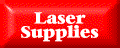 HP Laserjet 9500 Series Smart Print Laser Toner Ink Cartridge,Black,Cyan,Magenta,Yellow,compatible,remanufactured, C8550A,C8551A,C8552A,C8553A,C8560A,C8561A,C8562A,C8563A,C8554A,C8555A,C8556A,cleaning kit,fuser kit, transfer kit; Cartridge Numbers
Apple
M0089LL/A
M1960G/A
M2029G/A
M2045G/A
M2473G/A
M2795G/A 
M3756G/A
M4683G/A
 M5893G/A
M6002
Brother
DR200 Drum
DR250 Drum                                          (DR8000
DR300 Drum
DR350 Drum
DR400 Drum
DR500 Drum
DR510 Drum
DR520 Drum
DR600 Drum
PC301
TN-250
TN-350
TN-430/TN460
TN-530/560/660
TN-540/TN570
TN-550/580
TN-640/670
Canon
A20  (PC 25)
A30
E40
EP-01
F-100
EP-32





EP62
FP-400
FX1
FX2
FX3
FX4
FX5
FX6
FX7

FX8



L50
MP10N / 10P                                                           (PC-01)

MP20N / 20P

MP30 (92295A)
MP40 (92298A)
NPG-13A
S35
X25

Copystar
TK-808BK
TK-808C
TK-808M

TK-808Y

Dell
1100 (Samsung 2010)
P1500                                                          7y608, 7y610 (E321)
1600N (Samsung ML2250)
1700 (Lexmark 12A8400)
3000/3100 (T6412 cyan tube)
2Y666 (S2500; low yield)         (Lexmark T420)
2Y667 (S2500; high yield)                    (Lexmark T420)
M5200/W5300                                      (Lexmark T630)

Epson
S051009                                                                      (EPL 7000/7500/8000)
S051005 (Action Laser II)
S051011 (1000/1500)
S051023 (1100/1400)
S051035 (EPL N2000)
Epson EPL 6000
Epson 7000
Gestetner
3502 tube

HP Monochrome
92274A
92275A
92291A
92291X
92295A
92298A
92298X
C3900A

C3903A
C3906A
5si/8000 Series
C3909A/X





C3909A/X                                        (Primedia, Troy, Etc.)                                                                              (micr; OEM drum/ never split)
C3909A (Lexmark version)

1100/3200 Series
C4092A
2100/2200 Series
C4096A
4000/4050 Series
C4127A
C4127X
5000/5100 Series
C4129X                                                               (also EP-62; FP400)
8100 Series


C4182X
1000/1200 Series
C7115A
C7115X
C7115J (JUMBO)
4100 Series

C8061A
C8061X
HP 9000 Series
C8543X
4200 Series
Q1338A
4300 Series
Q1339A

2300 Series
Q2610A
1010/1012/1015 Series

Q2612A
1300 Series
Q2613A
Q2613X
1150 Series
Q2624A
Q2624X


4250/4350 Series
Q5942A
Q5942X
4345mfp Series
Q5945A
Q5945X
1160/1320 Series
Q5949A
Q5949X
2400 Series
Q6511A
Q6511X
HP Color Lasers
2500 Series
C9700A Black
C9701A Cyan
C9702A Yellow
C9703A Magenta
C9704A (Imaging Drum)
2550 Series
Q3960A
Q3961A

Q3962A
Q3963A
Q3971A
Q3972A

Q3973A

2600 Series

Q6000A
Q6001A
Q6002A

Q6003A
3500 Series
Q2670A (also 3700)
Q2671A

Q2672A
Q2673A
3700 Series


Q2681A

Q2682A
Q2683A

4500 Series
C4191A
C4192A
C4193A
C4194A
C4195A Drum
C4196A (Transfer Kit)

4600 Series
C9720A
C9721A
C9722A
C9723A
5500 Series
C9730A
C9731A

C9732A
C9733A
8500 Series
C4149A
C4150A
C4151A
C4152A
C4153A Drum


hp4730 mfp
Q6460A (12k) Black
Q6461A (12k) Cyan
Q6462A (12k) Yellow
Q6463A (12k) Magenta



9500 Series
C8550A
C8551A
C8552A
C8553A
IBM
WinWriter 200 (1427090; Minolta SP4X)


WinWriter 600  (1380200)
3112/3116/3916/4039 (4039/4049; 1380850/1382100)
63H2401 (Network 17; 4317; Fuji-Xerox XP-17)
63H3005 (Network 12; 4312; Fuji-Xerox XP-12; Apple M4683G/A)
InfoPrint 12 (01P1882 )
4517
InfoPrint 1116 (28P2406/12/14/20; E320/322)
Infoprint 1120/1125 (28P2491/2/3/4: T520/522)
Infoprint 1130/1140 (28P2007/8/9/10; T620/622)
InfoPrint 1145 (28P1882; Xerox N4525)
InfoPrint 1222 (53P7704/5/6/7; T420; Dell S2500)
InfoPrint 1312 (E321/323)
InfoPrint  1332/1352/1372 (75P4300/1/2/3; T630/632)
InfoPrint 20 (4320; 90H0748; Fuji-Xerox P880)
InfoPrint 21 (38L1410; Xerox N2125; Phaser 4400)
InfoPrint 24/32/40 (90H3566; Xerox N24/N32/N40)
Imagistics
459 Bk,Cy,M,Y
811-0 (Panasonic UG-3204 Pitney Bowes 9700)
815-7 (PB 9900)
824-5 (Muratec DK40360)

824-6 (PB 5000; Mura_ TS40360)
Konica
9880 Imaging Drum
Kyocera               Mita
Ai2310
TK-50H
TK-67
Lanier
6110/6112 Printer
491-0282 (1240/1260)                         (0938 or FO45ND


491-0313                     (Ricoh 5110)
Type 100
Lexmark

Optra C
1361210 Black
1361211 Cyan

1361212 Magenta
1361213 Yellow
C510





20K0500 Cyan (3k)
20K0501 Magenta
20K0502 Yellow

20K0503 Black
20K1400 Cyan (6.6k)


20K1401 Magenta

20K1402 Yellow
20K1403 Black
20K0504 Drum
C710
10E0040 Cyan
10E0041 Magenta
10E0042 Yellow
10E0043 Black
C720

15W0900 Cyan
15W0901 Magenta

15W0902 Yellow

15W0903 Black
15W0904 Drum
C750/X750C
10B032C Cyan
10B032K Black
10B032M Magenta

10B032Y Yellow
10B041C Cyan (6k)

10B041K Black
10B041M Magenta
10B041Y Yellow
10B042C Cyan

10B042K Black
10B042M Magenta

10B042Y Yellow
C752/762
15G031C Cyan (6k)



15G031K Black
15G031M Magenta
15G031Y Yellow

15G032C Cyan (15k)
15G032K Black
15G032M Magenta
15G032Y Yellow
15G041C Cyan
15G041K Black (6k)
15G041M Magenta




15G041Y Yellow
15G042C Cyan (15k)
15G042K Black
15G042M Magenta
15G042Y Yellow
C910/912
12N0768 Cyan
12N0769 Magenta

12N0770 Yellow
12N0771 Black
12N0772 Clr Drum
12N0773 Bk Drum
C920
C9202KH (15K)
C9202CH (14K)
C9202MH (14K)
C9202YH (14K)
C1200
12A1450 Bk Drum

12A1451 Magenta
12A1452 Cyan
12A1453 Yellow
12A1454 Black
12A1455 Color Drum Kit-one of each color
Optra E/Ep/E+/4026
69G8256         (45ND no window)
69G8257 (drum) (45DR; 4171)

E210
10S0150      (ML1210)
E220
12S0300
12S0400
E232/330/332
12A8302 Drum (2.5k)
12A8305 (6k)
12A8400 (2.5k)

12A8405 (6k)


E310/312/312L
13T0101 (6k)
13T0301 (3k)
E320/322

08A0476 (3k)
08A0477 (6k)
08A0478 (6k)
E321/323
12A7305 (6k)                                        12A7400 (3k)                                                     12A7405 (6k)
K1220
11A4096 Starter
11A4097
12A4605 (5k)

M410/412/412N
4K00199 (10k)


17G0152 (5k)

17G0154 (15k)
Optra S        4059
12A0150                                             High Yield

1382620                            (Non-Prebate)
1382625 (17.6k)
1382920 (7.5k)
1382925 (17.6k)
1382929 (17.6)
SC710
Optra SC710
SC1275
1361750 Black & Color Drums
1361751 Black
1361752 Cyan
1361753 Magenta
1361754 Yellow
Se 3455
12A0725 (23k)
12A0825 (23k)

T420
12A7315 (10k)
12A7410 (5.5k)
12A7415 10k)

T430
12A8325 (12k)
12A8420 (6k)

12A8425 (12k)
T520/522
12A3160 (20k)

12A6730 (7.5k)
12A6735 (20k)
12A6745 (UK #)
12A6830 (7.5k)


12A6835 (20k)
12A6839 (20k)


T610/612/614

12A5745 (25k)
12A5845
12A5840/45 (10k)
12A5849 (25k)







T620/622/624
12A6765 (30k)
12A6860 (10k)
12A6865 (30k)
12A6869 (30k)
T630/632/634
12A7362 (21k)


12A7365 (32k)
12A7460 (5k)
12A7462 (21k)
12A7465 (32k)
12A7468 (21k)
12A7469 (32k)
12A7700 (32k)
(PL4940C Printer) Standard Register Lexmark carbonless; 88100340 (32k)
SR88100335 (15k; micr)
SR88100340 (32k; carbonless toner)
T640/642/644
64035HA (12K)
64015SA (6K)
64015HA (21K)
64435XA (32K)
64415XA (32K)
64004HA (21K)
64404XA (32K)
W810
12L0250 (20k)
12L0251 (72k) Drum Kit
W812
14K0050 (12k)
W820/X820eMFP
12B0090 (30k)
W840
W84020H (30K)
X215
18S0090 (3.2k)                                     like ML1710; H239D2/D4)
X422                                  (same as T420)
12A3715 (12k)
12A4710 (6k)
12A4715 (12k)
X830e/832e
X8302KH (30k)
WinWriter 600 (4019/4028/4029)





1380200 (7k)
1380520 (9.5k)
WinWriter 400; ValuWriter300/600 (4037/4037Se)
1382760 (3.5k)
4039/3912/3916
1380850 (7k)
1380950 (12.8k)
4049
1382100 (7k)
1382150 (14k)
1382650 (IBM 4039, 4049) (14k_overseas #)
Minolta
Minolta 0937                                                                (Fax 1700/1800/1900)
0938_SL2 (FO45ND)
4145 (mix of colors)
4146
Minolta 1600 Fax                                     4152 (FO47ND)
4152 (FO47ND)
4153_SL2 (Dialta Di151/Minolta 18/4100)
4518 (Page Pro 1300)
Magicolor 2300 (4576)
4171 (FO45DR); 
Muratech
TS 120 (0938; FO45ND) - fins 
DK 120 (45DR)
DK40360
TS40360 (PB 3500)
TS41300

NEC

C870 (F047ND-no glass)
C870 (F047DR)
Superscript 4000
Black
Cyan
Yellow
0910 (Minolta SP101)
Okidata
OL-400e
OL 800 52104201
Okipage 4W (52106201
B6200/6300
52114501
C5100/5300
42127401 (Yellow)
42127402 (Magenta)
42127403 (Cyan)
42127404 (Black)
52107201
Panasonic
KX-FA77 Drum
KX-FA84 DRUM
KX-PDP7
Omnifax DR200G Drum
UG3204 (Pitney Bowes 9700; M1960; Imagistics 811-0)
UG3204 MODS
UG3309
UG3221
UG3313
UG3350 (doesn't have labels)
UG5510 (has labels)
UG5520
UG5530
UG5530
Pitney Bowes
PB-1500 (UG-3350; 816-8)
PB-3400 (FO45ND)
PB-3500 (Muratec TS40360)
PB-9600 (805-6)                      Drum & Developer cart
PB-9700                        (Panasonic UG3204; Apple 360; 811-0)
9800                                                      (0141910168D; 810-4)
9900                                                             (all versions including fax and ECO)

QMS
Magicolor 2300 Black (4576)
Magicolor 2300 Drum                            (4577)
1710188-001 Magic 3
1710188-004 Magic 3
QMS 9100 (4563)
Ricoh
Ricoh Type 30
Type 70
Type 100
Type 105                                      (also, Savin)
Type 150
Type 300

Type 1135
Type 1175 (H239)                           (just like Lexmark X215; SCX-4216)




Ricoh Type 5110 (same as Lanier 491-0313)
Samsung
DL4500

DL4600
H193D1 (Ricoh 1160)
H239D4 (Ricoh 1175)
ML1210 D1 (Xerox 109R639)
ML1210 D3

ML1650D4 or D8 (Xerox 106R461/462; Phaser 3400)
ML1710 (Xerox P3120; 109R725)


ML-2010 (Dell 1100)
ML2150D4/D8
ML2250 (Dell 1600N; P3150)
ML2550D5 / P3450 (106R00688)
ML4500D3 (SF5100_no fuse)
ML5000 (Xerox 113R296; 113R462)
ML6060 D6 (Xerox 106R442/646)
ML6100D3
ML6100D6
ML-6800
ML7000D8/XAR
ML7300
SCX-4016D3 (ML1710)
SCX-4216D3/XAA (ML1710)
SCX-4520




SCX-5112 (Xerox 106R584/586)
SCX-5312D3/D6/XRA                    SCX-5312D3/D6/XRX is different (PRO 412; (106R584))
SCX-5315R2/XRX Drum
SF531D3MUR (Muratech DKT110; keyed different than ML1210)            
SF555D1-XXA  (E210)
SF5100D1/D3 (Xerox 113R00632)
SF5500D3
5TNR  (SF+5500R5/XAR)    5600/5700
SF5800D5
SF5905 (13R00462)
SF6800D6/XAR

SF-7020/7500
SF7300
Sharp
AL80TD (F026ND/28ND; P8 (106R364 or 6R916))
AL100TD (6R914; XD100)
AL100DR
AL110TD
AR152NT
AL160TD/AR200TD
AR-C25NT/26/27/28
AR-200TD
AR-201NT
AR-202NT
AR-205
AR400NT
FO26ND / F028ND
FO45DR (4171)
FO45ND (Minolta 0938)
FO47DR (4174)
FO47ND                                                  (4152 or Xerox 555)

FO-48ND
FO50ND (FO47ND) fins
UX50ND (FO45ND) fins
Tektronix see Xerox

Toshiba
DK-10
DK-15
DK-18
T-1600
T-6000
TK-18 (47ND)

Xerox
4197 MICR II
6R333

6R379 (Xerox 5312)
6R359 (5009/5309/5310)
6R881                                                                             (XC 800/810/1200)
6R914, 6R915                                         (XD 100TD; AL110TD)
6R916                                                        (XE60; Sharp AL80, F029ND)
6R988 TC                                    (PRO 215)
13R9 (5016, 5018)
13R547 (XC820 drum)
13R56                                                   (5318DR)
13R60                                                   (5312, 5314 DR)
13R62                                                          (5312/5314) DRUM UNIT
13R544 (XC810)
13R551                                           (XD 100 DR)
13R553                                                             (P8 DRUM)
13R557
13R573 DR                                                  (PRO 215)
106R01047                                                                            (C20/M20)
106R364                                                  (P8-TC)
106R402 (555/575) (4152, 47ND)
106R461 or 462                                   (ML1650; Phaser 3400)
106R482                                                   (2120, 2130,2140 TD)
Xerox 013R00601 (PE120)
113R00173 (N24, 32, 40)
113R00195 (N24, 32, 40)
113R0045/46                                      DocuPrint N2125
113R00296 (ML-5000; E310)
113R00462                                                 (P-8E, WC390)
113R00446 (also IBM N2125 with ID plate)
113R00628 (Phaser 4400; IBM N2125 with ID plate)
Xerox 113R00667 (PE16)
113R79, 113R80       (5614 DR)
113R161 (13R9)
113R173
113R180
113R275
113R00296 (E310/ML5000)
113R316 (DC340/440)
113R443 (Docuprint N2025/2825; ML-280X-AA)
113R445 (X615)
113R457                                                                       (4174DR)
113R482
113R495                                         Phaser 5400
N24, N32, N40
P8E
XC810DR (13R544)
XC810TD
Phaser 560 Black
Phaser 560 Cyan
Phaser 560 Magenta
Phaser 560 Yellow
Phaser 740 Black
Phaser 740 Cyan
Phaser 740 Magenta
Phaser 750 Black
Phaser 780 tubes
Phaser 4500
Phaser 6200BK
Phaser 6200C
Phaser 6200M
Phaser 6200Y
Phaser 7300 Cyan                            (016-1977-00)
016-1996-00 Black Imaging Unit   (Phaser 7300)
Phaser 7700 Black
Phaser 7700 Cyan
Phaser 7700 Magenta
Phaser 7700 Yellow
Drum Units
Canon
GPR-2 DRUM UNITS
GPR-4
GPR-6 DRUM UNIT
CANON NP6030  NPG-7 DRUM
CANON NP1500 DRUM CARTRIDGE 