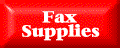 Cartridge Numbers
Apple
M0089LL/A
M1960G/A
M2029G/A
M2045G/A
M2473G/A
M2795G/A 
M3756G/A
M4683G/A
 M5893G/A
M6002
Brother
DR200 Drum
DR250 Drum                                          (DR8000
DR300 Drum
DR350 Drum
DR400 Drum
DR500 Drum
DR510 Drum
DR520 Drum
DR600 Drum
PC301
TN-250
TN-350
TN-430/TN460
TN-530/560/660
TN-540/TN570
TN-550/580
TN-640/670
Canon
A20  (PC 25)
A30
E40
EP-01
F-100
EP-32





EP62
FP-400
FX1
FX2
FX3
FX4
FX5
FX6
FX7

FX8



L50
MP10N / 10P                                                           (PC-01)

MP20N / 20P

MP30 (92295A)
MP40 (92298A)
NPG-13A
S35
X25

Copystar
TK-808BK
TK-808C
TK-808M

TK-808Y

Dell
1100 (Samsung 2010)
P1500                                                          7y608, 7y610 (E321)
1600N (Samsung ML2250)
1700 (Lexmark 12A8400)
3000/3100 (T6412 cyan tube)
2Y666 (S2500; low yield)         (Lexmark T420)
2Y667 (S2500; high yield)                    (Lexmark T420)
M5200/W5300                                      (Lexmark T630)

Epson
S051009                                                                      (EPL 7000/7500/8000)
S051005 (Action Laser II)
S051011 (1000/1500)
S051023 (1100/1400)
S051035 (EPL N2000)
Epson EPL 6000
Epson 7000
Gestetner
3502 tube

HP Monochrome
92274A
92275A
92291A
92291X
92295A
92298A
92298X
C3900A

C3903A
C3906A
5si/8000 Series
C3909A/X





C3909A/X                                        (Primedia, Troy, Etc.)                                                                              (micr; OEM drum/ never split)
C3909A (Lexmark version)

1100/3200 Series
C4092A
2100/2200 Series
C4096A
4000/4050 Series
C4127A
C4127X
5000/5100 Series
C4129X                                                               (also EP-62; FP400)
8100 Series


C4182X
1000/1200 Series
C7115A
C7115X
C7115J (JUMBO)
4100 Series

C8061A
C8061X
HP 9000 Series
C8543X
4200 Series
Q1338A
4300 Series
Q1339A

2300 Series
Q2610A
1010/1012/1015 Series

Q2612A
1300 Series
Q2613A
Q2613X
1150 Series
Q2624A
Q2624X


4250/4350 Series
Q5942A
Q5942X
4345mfp Series
Q5945A
Q5945X
1160/1320 Series
Q5949A
Q5949X
2400 Series
Q6511A
Q6511X
HP Color Lasers
2500 Series
C9700A Black
C9701A Cyan
C9702A Yellow
C9703A Magenta
C9704A (Imaging Drum)
2550 Series
Q3960A
Q3961A

Q3962A
Q3963A
Q3971A
Q3972A

Q3973A

2600 Series

Q6000A
Q6001A
Q6002A

Q6003A
3500 Series
Q2670A (also 3700)
Q2671A

Q2672A
Q2673A
3700 Series


Q2681A

Q2682A
Q2683A

4500 Series
C4191A
C4192A
C4193A
C4194A
C4195A Drum
C4196A (Transfer Kit)

4600 Series
C9720A
C9721A
C9722A
C9723A
5500 Series
C9730A
C9731A

C9732A
C9733A
8500 Series
C4149A
C4150A
C4151A
C4152A
C4153A Drum


hp4730 mfp
Q6460A (12k) Black
Q6461A (12k) Cyan
Q6462A (12k) Yellow
Q6463A (12k) Magenta



9500 Series
C8550A
C8551A
C8552A
C8553A
IBM
WinWriter 200 (1427090; Minolta SP4X)


WinWriter 600  (1380200)
3112/3116/3916/4039 (4039/4049; 1380850/1382100)
63H2401 (Network 17; 4317; Fuji-Xerox XP-17)
63H3005 (Network 12; 4312; Fuji-Xerox XP-12; Apple M4683G/A)
InfoPrint 12 (01P1882 )
4517
InfoPrint 1116 (28P2406/12/14/20; E320/322)
Infoprint 1120/1125 (28P2491/2/3/4: T520/522)
Infoprint 1130/1140 (28P2007/8/9/10; T620/622)
InfoPrint 1145 (28P1882; Xerox N4525)
InfoPrint 1222 (53P7704/5/6/7; T420; Dell S2500)
InfoPrint 1312 (E321/323)
InfoPrint  1332/1352/1372 (75P4300/1/2/3; T630/632)
InfoPrint 20 (4320; 90H0748; Fuji-Xerox P880)
InfoPrint 21 (38L1410; Xerox N2125; Phaser 4400)
InfoPrint 24/32/40 (90H3566; Xerox N24/N32/N40)
Imagistics
459 Bk,Cy,M,Y
811-0 (Panasonic UG-3204 Pitney Bowes 9700)
815-7 (PB 9900)
824-5 (Muratec DK40360)

824-6 (PB 5000; Mura_ TS40360)
Konica
9880 Imaging Drum
Kyocera               Mita
Ai2310
TK-50H
TK-67
Lanier
6110/6112 Printer
491-0282 (1240/1260)                         (0938 or FO45ND


491-0313                     (Ricoh 5110)
Type 100
Lexmark

Optra C
1361210 Black
1361211 Cyan

1361212 Magenta
1361213 Yellow
C510





20K0500 Cyan (3k)
20K0501 Magenta
20K0502 Yellow

20K0503 Black
20K1400 Cyan (6.6k)


20K1401 Magenta

20K1402 Yellow
20K1403 Black
20K0504 Drum
C710
10E0040 Cyan
10E0041 Magenta
10E0042 Yellow
10E0043 Black
C720

15W0900 Cyan
15W0901 Magenta

15W0902 Yellow

15W0903 Black
15W0904 Drum
C750/X750C
10B032C Cyan
10B032K Black
10B032M Magenta

10B032Y Yellow
10B041C Cyan (6k)

10B041K Black
10B041M Magenta
10B041Y Yellow
10B042C Cyan

10B042K Black
10B042M Magenta

10B042Y Yellow
C752/762
15G031C Cyan (6k)



15G031K Black
15G031M Magenta
15G031Y Yellow

15G032C Cyan (15k)
15G032K Black
15G032M Magenta
15G032Y Yellow
15G041C Cyan
15G041K Black (6k)
15G041M Magenta




15G041Y Yellow
15G042C Cyan (15k)
15G042K Black
15G042M Magenta
15G042Y Yellow
C910/912
12N0768 Cyan
12N0769 Magenta

12N0770 Yellow
12N0771 Black
12N0772 Clr Drum
12N0773 Bk Drum
C920
C9202KH (15K)
C9202CH (14K)
C9202MH (14K)
C9202YH (14K)
C1200
12A1450 Bk Drum

12A1451 Magenta
12A1452 Cyan
12A1453 Yellow
12A1454 Black
12A1455 Color Drum Kit-one of each color
Optra E/Ep/E+/4026
69G8256         (45ND no window)
69G8257 (drum) (45DR; 4171)

E210
10S0150      (ML1210)
E220
12S0300
12S0400
E232/330/332
12A8302 Drum (2.5k)
12A8305 (6k)
12A8400 (2.5k)

12A8405 (6k)


E310/312/312L
13T0101 (6k)
13T0301 (3k)
E320/322

08A0476 (3k)
08A0477 (6k)
08A0478 (6k)
E321/323
12A7305 (6k)                                        12A7400 (3k)                                                     12A7405 (6k)
K1220
11A4096 Starter
11A4097
12A4605 (5k)

M410/412/412N
4K00199 (10k)


17G0152 (5k)

17G0154 (15k)
Optra S        4059
12A0150                                             High Yield

1382620                            (Non-Prebate)
1382625 (17.6k)
1382920 (7.5k)
1382925 (17.6k)
1382929 (17.6)
SC710
Optra SC710
SC1275
1361750 Black & Color Drums
1361751 Black
1361752 Cyan
1361753 Magenta
1361754 Yellow
Se 3455
12A0725 (23k)
12A0825 (23k)

T420
12A7315 (10k)
12A7410 (5.5k)
12A7415 10k)

T430
12A8325 (12k)
12A8420 (6k)

12A8425 (12k)
T520/522
12A3160 (20k)

12A6730 (7.5k)
12A6735 (20k)
12A6745 (UK #)
12A6830 (7.5k)


12A6835 (20k)
12A6839 (20k)


T610/612/614

12A5745 (25k)
12A5845
12A5840/45 (10k)
12A5849 (25k)







T620/622/624
12A6765 (30k)
12A6860 (10k)
12A6865 (30k)
12A6869 (30k)
T630/632/634
12A7362 (21k)


12A7365 (32k)
12A7460 (5k)
12A7462 (21k)
12A7465 (32k)
12A7468 (21k)
12A7469 (32k)
12A7700 (32k)
(PL4940C Printer) Standard Register Lexmark carbonless; 88100340 (32k)
SR88100335 (15k; micr)
SR88100340 (32k; carbonless toner)
T640/642/644
64035HA (12K)
64015SA (6K)
64015HA (21K)
64435XA (32K)
64415XA (32K)
64004HA (21K)
64404XA (32K)
W810
12L0250 (20k)
12L0251 (72k) Drum Kit
W812
14K0050 (12k)
W820/X820eMFP
12B0090 (30k)
W840
W84020H (30K)
X215
18S0090 (3.2k)                                     like ML1710; H239D2/D4)
X422                                  (same as T420)
12A3715 (12k)
12A4710 (6k)
12A4715 (12k)
X830e/832e
X8302KH (30k)
WinWriter 600 (4019/4028/4029)





1380200 (7k)
1380520 (9.5k)
WinWriter 400; ValuWriter300/600 (4037/4037Se)
1382760 (3.5k)
4039/3912/3916
1380850 (7k)
1380950 (12.8k)
4049
1382100 (7k)
1382150 (14k)
1382650 (IBM 4039, 4049) (14k_overseas #)
Minolta
Minolta 0937                                                                (Fax 1700/1800/1900)
0938_SL2 (FO45ND)
4145 (mix of colors)
4146
Minolta 1600 Fax                                     4152 (FO47ND)
4152 (FO47ND)
4153_SL2 (Dialta Di151/Minolta 18/4100)
4518 (Page Pro 1300)
Magicolor 2300 (4576)
4171 (FO45DR); 
Muratech
TS 120 (0938; FO45ND) - fins 
DK 120 (45DR)
DK40360
TS40360 (PB 3500)
TS41300

NEC

C870 (F047ND-no glass)
C870 (F047DR)
Superscript 4000
Black
Cyan
Yellow
0910 (Minolta SP101)
Okidata
OL-400e
OL 800 52104201
Okipage 4W (52106201
B6200/6300
52114501
C5100/5300
42127401 (Yellow)
42127402 (Magenta)
42127403 (Cyan)
42127404 (Black)
52107201
Panasonic
KX-FA77 Drum
KX-FA84 DRUM
KX-PDP7
Omnifax DR200G Drum
UG3204 (Pitney Bowes 9700; M1960; Imagistics 811-0)
UG3204 MODS
UG3309
UG3221
UG3313
UG3350 (doesn't have labels)
UG5510 (has labels)
UG5520
UG5530
UG5530
Pitney Bowes
PB-1500 (UG-3350; 816-8)
PB-3400 (FO45ND)
PB-3500 (Muratec TS40360)
PB-9600 (805-6)                      Drum & Developer cart
PB-9700                        (Panasonic UG3204; Apple 360; 811-0)
9800                                                      (0141910168D; 810-4)
9900                                                             (all versions including fax and ECO)

QMS
Magicolor 2300 Black (4576)
Magicolor 2300 Drum                            (4577)
1710188-001 Magic 3
1710188-004 Magic 3
QMS 9100 (4563)
Ricoh
Ricoh Type 30
Type 70
Type 100
Type 105                                      (also, Savin)
Type 150
Type 300

Type 1135
Type 1175 (H239)                           (just like Lexmark X215; SCX-4216)




Ricoh Type 5110 (same as Lanier 491-0313)
Samsung
DL4500

DL4600
H193D1 (Ricoh 1160)
H239D4 (Ricoh 1175)
ML1210 D1 (Xerox 109R639)
ML1210 D3

ML1650D4 or D8 (Xerox 106R461/462; Phaser 3400)
ML1710 (Xerox P3120; 109R725)


ML-2010 (Dell 1100)
ML2150D4/D8
ML2250 (Dell 1600N; P3150)
ML2550D5 / P3450 (106R00688)
ML4500D3 (SF5100_no fuse)
ML5000 (Xerox 113R296; 113R462)
ML6060 D6 (Xerox 106R442/646)
ML6100D3
ML6100D6
ML-6800
ML7000D8/XAR
ML7300
SCX-4016D3 (ML1710)
SCX-4216D3/XAA (ML1710)
SCX-4520




SCX-5112 (Xerox 106R584/586)
SCX-5312D3/D6/XRA                    SCX-5312D3/D6/XRX is different (PRO 412; (106R584))
SCX-5315R2/XRX Drum
SF531D3MUR (Muratech DKT110; keyed different than ML1210)            
SF555D1-XXA  (E210)
SF5100D1/D3 (Xerox 113R00632)
SF5500D3
5TNR  (SF+5500R5/XAR)    5600/5700
SF5800D5
SF5905 (13R00462)
SF6800D6/XAR

SF-7020/7500
SF7300
Sharp
AL80TD (F026ND/28ND; P8 (106R364 or 6R916))
AL100TD (6R914; XD100)
AL100DR
AL110TD
AR152NT
AL160TD/AR200TD
AR-C25NT/26/27/28
AR-200TD
AR-201NT
AR-202NT
AR-205
AR400NT
FO26ND / F028ND
FO45DR (4171)
FO45ND (Minolta 0938)
FO47DR (4174)
FO47ND                                                  (4152 or Xerox 555)

FO-48ND
FO50ND (FO47ND) fins
UX50ND (FO45ND) fins
Tektronix see Xerox

Toshiba
DK-10
DK-15
DK-18
T-1600
T-6000
TK-18 (47ND)

Xerox
4197 MICR II
6R333

6R379 (Xerox 5312)
6R359 (5009/5309/5310)
6R881                                                                             (XC 800/810/1200)
6R914, 6R915                                         (XD 100TD; AL110TD)
6R916                                                        (XE60; Sharp AL80, F029ND)
6R988 TC                                    (PRO 215)
13R9 (5016, 5018)
13R547 (XC820 drum)
13R56                                                   (5318DR)
13R60                                                   (5312, 5314 DR)
13R62                                                          (5312/5314) DRUM UNIT
13R544 (XC810)
13R551                                           (XD 100 DR)
13R553                                                             (P8 DRUM)
13R557
13R573 DR                                                  (PRO 215)
106R01047                                                                            (C20/M20)
106R364                                                  (P8-TC)
106R402 (555/575) (4152, 47ND)
106R461 or 462                                   (ML1650; Phaser 3400)
106R482                                                   (2120, 2130,2140 TD)
Xerox 013R00601 (PE120)
113R00173 (N24, 32, 40)
113R00195 (N24, 32, 40)
113R0045/46                                      DocuPrint N2125
113R00296 (ML-5000; E310)
113R00462                                                 (P-8E, WC390)
113R00446 (also IBM N2125 with ID plate)
113R00628 (Phaser 4400; IBM N2125 with ID plate)
Xerox 113R00667 (PE16)
113R79, 113R80       (5614 DR)
113R161 (13R9)
113R173
113R180
113R275
113R00296 (E310/ML5000)
113R316 (DC340/440)
113R443 (Docuprint N2025/2825; ML-280X-AA)
113R445 (X615)
113R457                                                                       (4174DR)
113R482
113R495                                         Phaser 5400
N24, N32, N40
P8E
XC810DR (13R544)
XC810TD
Phaser 560 Black
Phaser 560 Cyan
Phaser 560 Magenta
Phaser 560 Yellow
Phaser 740 Black
Phaser 740 Cyan
Phaser 740 Magenta
Phaser 750 Black
Phaser 780 tubes
Phaser 4500
Phaser 6200BK
Phaser 6200C
Phaser 6200M
Phaser 6200Y
Phaser 7300 Cyan                            (016-1977-00)
016-1996-00 Black Imaging Unit   (Phaser 7300)
Phaser 7700 Black
Phaser 7700 Cyan
Phaser 7700 Magenta
Phaser 7700 Yellow
Drum Units
Canon
GPR-2 DRUM UNITS
GPR-4
GPR-6 DRUM UNIT
CANON NP6030  NPG-7 DRUM
CANON NP1500 DRUM CARTRIDGE 