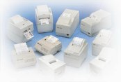 HP,Lexmark,Epson, and Canon printer inkjet cartridge supplies at great savings. Optra and LaserJet laser toner printer ink cartridges; micr toner; carbonless toner. Cartridge Numbers
Apple
M0089LL/A
M1960G/A
M2029G/A
M2045G/A
M2473G/A
M2795G/A 
M3756G/A
M4683G/A
 M5893G/A
M6002
Brother
DR200 Drum
DR250 Drum                                          (DR8000
DR300 Drum
DR350 Drum
DR400 Drum
DR500 Drum
DR510 Drum
DR520 Drum
DR600 Drum
PC301
TN-250
TN-350
TN-430/TN460
TN-530/560/660
TN-540/TN570
TN-550/580
TN-640/670
Canon
A20  (PC 25)
A30
E40
EP-01
F-100
EP-32





EP62
FP-400
FX1
FX2
FX3
FX4
FX5
FX6
FX7

FX8



L50
MP10N / 10P                                                           (PC-01)

MP20N / 20P

MP30 (92295A)
MP40 (92298A)
NPG-13A
S35
X25

Copystar
TK-808BK
TK-808C
TK-808M

TK-808Y

Dell
1100 (Samsung 2010)
P1500                                                          7y608, 7y610 (E321)
1600N (Samsung ML2250)
1700 (Lexmark 12A8400)
3000/3100 (T6412 cyan tube)
2Y666 (S2500; low yield)         (Lexmark T420)
2Y667 (S2500; high yield)                    (Lexmark T420)
M5200/W5300                                      (Lexmark T630)

Epson
S051009                                                                      (EPL 7000/7500/8000)
S051005 (Action Laser II)
S051011 (1000/1500)
S051023 (1100/1400)
S051035 (EPL N2000)
Epson EPL 6000
Epson 7000
Gestetner
3502 tube

HP Monochrome
92274A
92275A
92291A
92291X
92295A
92298A
92298X
C3900A

C3903A
C3906A
5si/8000 Series
C3909A/X





C3909A/X                                        (Primedia, Troy, Etc.)                                                                              (micr; OEM drum/ never split)
C3909A (Lexmark version)

1100/3200 Series
C4092A
2100/2200 Series
C4096A
4000/4050 Series
C4127A
C4127X
5000/5100 Series
C4129X                                                               (also EP-62; FP400)
8100 Series


C4182X
1000/1200 Series
C7115A
C7115X
C7115J (JUMBO)
4100 Series

C8061A
C8061X
HP 9000 Series
C8543X
4200 Series
Q1338A
4300 Series
Q1339A

2300 Series
Q2610A
1010/1012/1015 Series

Q2612A
1300 Series
Q2613A
Q2613X
1150 Series
Q2624A
Q2624X


4250/4350 Series
Q5942A
Q5942X
4345mfp Series
Q5945A
Q5945X
1160/1320 Series
Q5949A
Q5949X
2400 Series
Q6511A
Q6511X
HP Color Lasers
2500 Series
C9700A Black
C9701A Cyan
C9702A Yellow
C9703A Magenta
C9704A (Imaging Drum)
2550 Series
Q3960A
Q3961A

Q3962A
Q3963A
Q3971A
Q3972A

Q3973A

2600 Series

Q6000A
Q6001A
Q6002A

Q6003A
3500 Series
Q2670A (also 3700)
Q2671A

Q2672A
Q2673A
3700 Series


Q2681A

Q2682A
Q2683A

4500 Series
C4191A
C4192A
C4193A
C4194A
C4195A Drum
C4196A (Transfer Kit)

4600 Series
C9720A
C9721A
C9722A
C9723A
5500 Series
C9730A
C9731A

C9732A
C9733A
8500 Series
C4149A
C4150A
C4151A
C4152A
C4153A Drum


hp4730 mfp
Q6460A (12k) Black
Q6461A (12k) Cyan
Q6462A (12k) Yellow
Q6463A (12k) Magenta



9500 Series
C8550A
C8551A
C8552A
C8553A
IBM
WinWriter 200 (1427090; Minolta SP4X)


WinWriter 600  (1380200)
3112/3116/3916/4039 (4039/4049; 1380850/1382100)
63H2401 (Network 17; 4317; Fuji-Xerox XP-17)
63H3005 (Network 12; 4312; Fuji-Xerox XP-12; Apple M4683G/A)
InfoPrint 12 (01P1882 )
4517
InfoPrint 1116 (28P2406/12/14/20; E320/322)
Infoprint 1120/1125 (28P2491/2/3/4: T520/522)
Infoprint 1130/1140 (28P2007/8/9/10; T620/622)
InfoPrint 1145 (28P1882; Xerox N4525)
InfoPrint 1222 (53P7704/5/6/7; T420; Dell S2500)
InfoPrint 1312 (E321/323)
InfoPrint  1332/1352/1372 (75P4300/1/2/3; T630/632)
InfoPrint 20 (4320; 90H0748; Fuji-Xerox P880)
InfoPrint 21 (38L1410; Xerox N2125; Phaser 4400)
InfoPrint 24/32/40 (90H3566; Xerox N24/N32/N40)
Imagistics
459 Bk,Cy,M,Y
811-0 (Panasonic UG-3204 Pitney Bowes 9700)
815-7 (PB 9900)
824-5 (Muratec DK40360)

824-6 (PB 5000; Mura_ TS40360)
Konica
9880 Imaging Drum
Kyocera               Mita
Ai2310
TK-50H
TK-67
Lanier
6110/6112 Printer
491-0282 (1240/1260)                         (0938 or FO45ND


491-0313                     (Ricoh 5110)
Type 100
Lexmark

Optra C
1361210 Black
1361211 Cyan

1361212 Magenta
1361213 Yellow
C510





20K0500 Cyan (3k)
20K0501 Magenta
20K0502 Yellow

20K0503 Black
20K1400 Cyan (6.6k)


20K1401 Magenta

20K1402 Yellow
20K1403 Black
20K0504 Drum
C710
10E0040 Cyan
10E0041 Magenta
10E0042 Yellow
10E0043 Black
C720

15W0900 Cyan
15W0901 Magenta

15W0902 Yellow

15W0903 Black
15W0904 Drum
C750/X750C
10B032C Cyan
10B032K Black
10B032M Magenta

10B032Y Yellow
10B041C Cyan (6k)

10B041K Black
10B041M Magenta
10B041Y Yellow
10B042C Cyan

10B042K Black
10B042M Magenta

10B042Y Yellow
C752/762
15G031C Cyan (6k)



15G031K Black
15G031M Magenta
15G031Y Yellow

15G032C Cyan (15k)
15G032K Black
15G032M Magenta
15G032Y Yellow
15G041C Cyan
15G041K Black (6k)
15G041M Magenta




15G041Y Yellow
15G042C Cyan (15k)
15G042K Black
15G042M Magenta
15G042Y Yellow
C910/912
12N0768 Cyan
12N0769 Magenta

12N0770 Yellow
12N0771 Black
12N0772 Clr Drum
12N0773 Bk Drum
C920
C9202KH (15K)
C9202CH (14K)
C9202MH (14K)
C9202YH (14K)
C1200
12A1450 Bk Drum

12A1451 Magenta
12A1452 Cyan
12A1453 Yellow
12A1454 Black
12A1455 Color Drum Kit-one of each color
Optra E/Ep/E+/4026
69G8256         (45ND no window)
69G8257 (drum) (45DR; 4171)

E210
10S0150      (ML1210)
E220
12S0300
12S0400
E232/330/332
12A8302 Drum (2.5k)
12A8305 (6k)
12A8400 (2.5k)

12A8405 (6k)


E310/312/312L
13T0101 (6k)
13T0301 (3k)
E320/322

08A0476 (3k)
08A0477 (6k)
08A0478 (6k)
E321/323
12A7305 (6k)                                        12A7400 (3k)                                                     12A7405 (6k)
K1220
11A4096 Starter
11A4097
12A4605 (5k)

M410/412/412N
4K00199 (10k)


17G0152 (5k)

17G0154 (15k)
Optra S        4059
12A0150                                             High Yield

1382620                            (Non-Prebate)
1382625 (17.6k)
1382920 (7.5k)
1382925 (17.6k)
1382929 (17.6)
SC710
Optra SC710
SC1275
1361750 Black & Color Drums
1361751 Black
1361752 Cyan
1361753 Magenta
1361754 Yellow
Se 3455
12A0725 (23k)
12A0825 (23k)

T420
12A7315 (10k)
12A7410 (5.5k)
12A7415 10k)

T430
12A8325 (12k)
12A8420 (6k)

12A8425 (12k)
T520/522
12A3160 (20k)

12A6730 (7.5k)
12A6735 (20k)
12A6745 (UK #)
12A6830 (7.5k)


12A6835 (20k)
12A6839 (20k)


T610/612/614

12A5745 (25k)
12A5845
12A5840/45 (10k)
12A5849 (25k)







T620/622/624
12A6765 (30k)
12A6860 (10k)
12A6865 (30k)
12A6869 (30k)
T630/632/634
12A7362 (21k)


12A7365 (32k)
12A7460 (5k)
12A7462 (21k)
12A7465 (32k)
12A7468 (21k)
12A7469 (32k)
12A7700 (32k)
(PL4940C Printer) Standard Register Lexmark carbonless; 88100340 (32k)
SR88100335 (15k; micr)
SR88100340 (32k; carbonless toner)
T640/642/644
64035HA (12K)
64015SA (6K)
64015HA (21K)
64435XA (32K)
64415XA (32K)
64004HA (21K)
64404XA (32K)
W810
12L0250 (20k)
12L0251 (72k) Drum Kit
W812
14K0050 (12k)
W820/X820eMFP
12B0090 (30k)
W840
W84020H (30K)
X215
18S0090 (3.2k)                                     like ML1710; H239D2/D4)
X422                                  (same as T420)
12A3715 (12k)
12A4710 (6k)
12A4715 (12k)
X830e/832e
X8302KH (30k)
WinWriter 600 (4019/4028/4029)





1380200 (7k)
1380520 (9.5k)
WinWriter 400; ValuWriter300/600 (4037/4037Se)
1382760 (3.5k)
4039/3912/3916
1380850 (7k)
1380950 (12.8k)
4049
1382100 (7k)
1382150 (14k)
1382650 (IBM 4039, 4049) (14k_overseas #)
Minolta
Minolta 0937                                                                (Fax 1700/1800/1900)
0938_SL2 (FO45ND)
4145 (mix of colors)
4146
Minolta 1600 Fax                                     4152 (FO47ND)
4152 (FO47ND)
4153_SL2 (Dialta Di151/Minolta 18/4100)
4518 (Page Pro 1300)
Magicolor 2300 (4576)
4171 (FO45DR); 
Muratech
TS 120 (0938; FO45ND) - fins 
DK 120 (45DR)
DK40360
TS40360 (PB 3500)
TS41300

NEC

C870 (F047ND-no glass)
C870 (F047DR)
Superscript 4000
Black
Cyan
Yellow
0910 (Minolta SP101)
Okidata
OL-400e
OL 800 52104201
Okipage 4W (52106201
B6200/6300
52114501
C5100/5300
42127401 (Yellow)
42127402 (Magenta)
42127403 (Cyan)
42127404 (Black)
52107201
Panasonic
KX-FA77 Drum
KX-FA84 DRUM
KX-PDP7
Omnifax DR200G Drum
UG3204 (Pitney Bowes 9700; M1960; Imagistics 811-0)
UG3204 MODS
UG3309
UG3221
UG3313
UG3350 (doesn't have labels)
UG5510 (has labels)
UG5520
UG5530
UG5530
Pitney Bowes
PB-1500 (UG-3350; 816-8)
PB-3400 (FO45ND)
PB-3500 (Muratec TS40360)
PB-9600 (805-6)                      Drum & Developer cart
PB-9700                        (Panasonic UG3204; Apple 360; 811-0)
9800                                                      (0141910168D; 810-4)
9900                                                             (all versions including fax and ECO)

QMS
Magicolor 2300 Black (4576)
Magicolor 2300 Drum                            (4577)
1710188-001 Magic 3
1710188-004 Magic 3
QMS 9100 (4563)
Ricoh
Ricoh Type 30
Type 70
Type 100
Type 105                                      (also, Savin)
Type 150
Type 300

Type 1135
Type 1175 (H239)                           (just like Lexmark X215; SCX-4216)




Ricoh Type 5110 (same as Lanier 491-0313)
Samsung
DL4500

DL4600
H193D1 (Ricoh 1160)
H239D4 (Ricoh 1175)
ML1210 D1 (Xerox 109R639)
ML1210 D3

ML1650D4 or D8 (Xerox 106R461/462; Phaser 3400)
ML1710 (Xerox P3120; 109R725)


ML-2010 (Dell 1100)
ML2150D4/D8
ML2250 (Dell 1600N; P3150)
ML2550D5 / P3450 (106R00688)
ML4500D3 (SF5100_no fuse)
ML5000 (Xerox 113R296; 113R462)
ML6060 D6 (Xerox 106R442/646)
ML6100D3
ML6100D6
ML-6800
ML7000D8/XAR
ML7300
SCX-4016D3 (ML1710)
SCX-4216D3/XAA (ML1710)
SCX-4520




SCX-5112 (Xerox 106R584/586)
SCX-5312D3/D6/XRA                    SCX-5312D3/D6/XRX is different (PRO 412; (106R584))
SCX-5315R2/XRX Drum
SF531D3MUR (Muratech DKT110; keyed different than ML1210)            
SF555D1-XXA  (E210)
SF5100D1/D3 (Xerox 113R00632)
SF5500D3
5TNR  (SF+5500R5/XAR)    5600/5700
SF5800D5
SF5905 (13R00462)
SF6800D6/XAR

SF-7020/7500
SF7300
Sharp
AL80TD (F026ND/28ND; P8 (106R364 or 6R916))
AL100TD (6R914; XD100)
AL100DR
AL110TD
AR152NT
AL160TD/AR200TD
AR-C25NT/26/27/28
AR-200TD
AR-201NT
AR-202NT
AR-205
AR400NT
FO26ND / F028ND
FO45DR (4171)
FO45ND (Minolta 0938)
FO47DR (4174)
FO47ND                                                  (4152 or Xerox 555)

FO-48ND
FO50ND (FO47ND) fins
UX50ND (FO45ND) fins
Tektronix see Xerox

Toshiba
DK-10
DK-15
DK-18
T-1600
T-6000
TK-18 (47ND)

Xerox
4197 MICR II
6R333

6R379 (Xerox 5312)
6R359 (5009/5309/5310)
6R881                                                                             (XC 800/810/1200)
6R914, 6R915                                         (XD 100TD; AL110TD)
6R916                                                        (XE60; Sharp AL80, F029ND)
6R988 TC                                    (PRO 215)
13R9 (5016, 5018)
13R547 (XC820 drum)
13R56                                                   (5318DR)
13R60                                                   (5312, 5314 DR)
13R62                                                          (5312/5314) DRUM UNIT
13R544 (XC810)
13R551                                           (XD 100 DR)
13R553                                                             (P8 DRUM)
13R557
13R573 DR                                                  (PRO 215)
106R01047                                                                            (C20/M20)
106R364                                                  (P8-TC)
106R402 (555/575) (4152, 47ND)
106R461 or 462                                   (ML1650; Phaser 3400)
106R482                                                   (2120, 2130,2140 TD)
Xerox 013R00601 (PE120)
113R00173 (N24, 32, 40)
113R00195 (N24, 32, 40)
113R0045/46                                      DocuPrint N2125
113R00296 (ML-5000; E310)
113R00462                                                 (P-8E, WC390)
113R00446 (also IBM N2125 with ID plate)
113R00628 (Phaser 4400; IBM N2125 with ID plate)
Xerox 113R00667 (PE16)
113R79, 113R80       (5614 DR)
113R161 (13R9)
113R173
113R180
113R275
113R00296 (E310/ML5000)
113R316 (DC340/440)
113R443 (Docuprint N2025/2825; ML-280X-AA)
113R445 (X615)
113R457                                                                       (4174DR)
113R482
113R495                                         Phaser 5400
N24, N32, N40
P8E
XC810DR (13R544)
XC810TD
Phaser 560 Black
Phaser 560 Cyan
Phaser 560 Magenta
Phaser 560 Yellow
Phaser 740 Black
Phaser 740 Cyan
Phaser 740 Magenta
Phaser 750 Black
Phaser 780 tubes
Phaser 4500
Phaser 6200BK
Phaser 6200C
Phaser 6200M
Phaser 6200Y
Phaser 7300 Cyan                            (016-1977-00)
016-1996-00 Black Imaging Unit   (Phaser 7300)
Phaser 7700 Black
Phaser 7700 Cyan
Phaser 7700 Magenta
Phaser 7700 Yellow
Drum Units
Canon
GPR-2 DRUM UNITS
GPR-4
GPR-6 DRUM UNIT
CANON NP6030  NPG-7 DRUM
CANON NP1500 DRUM CARTRIDGE 